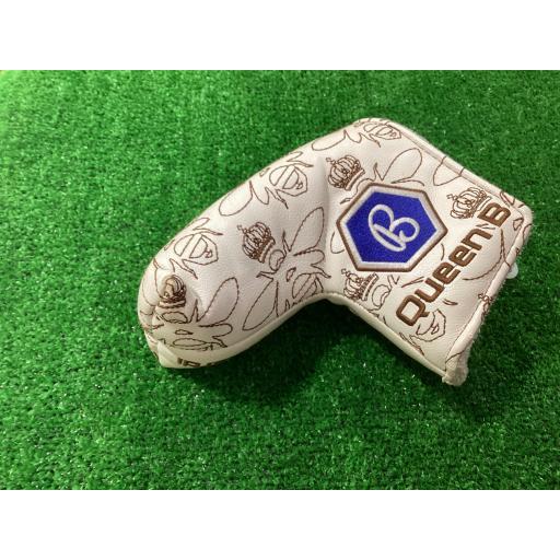 BETTINARDI（ベティナルディ） BETTINARDI QUEEN B #6(2021) 34インチ