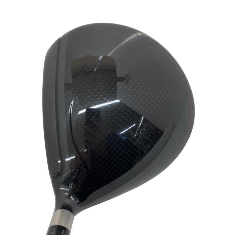 ブリヂストン B3D ドライバー 10.5度 BRIDGESTONE GOLF ブリヂストン B3 DD 10.5° ドライバー DR フレックス