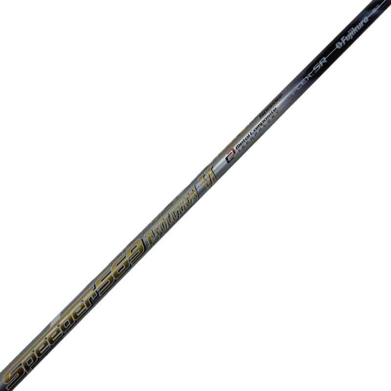 BRIDGESTONE GOLF ブリヂストン B3 DD 10.5° ドライバー DR フレックス