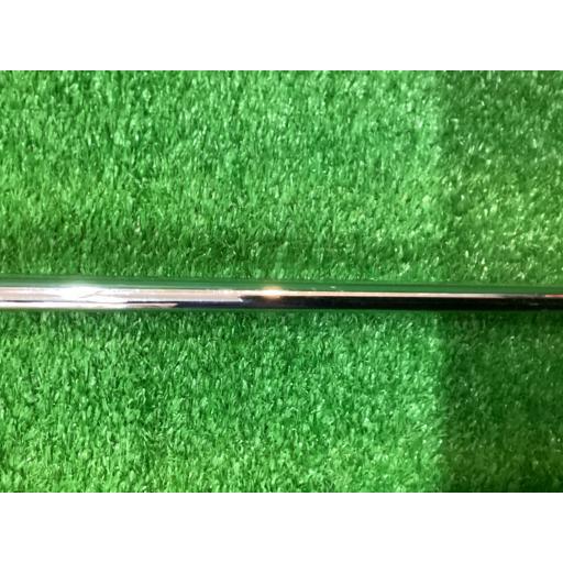 オデッセイ トライホット パター Tri HOT #1 中古 Cランクの画像