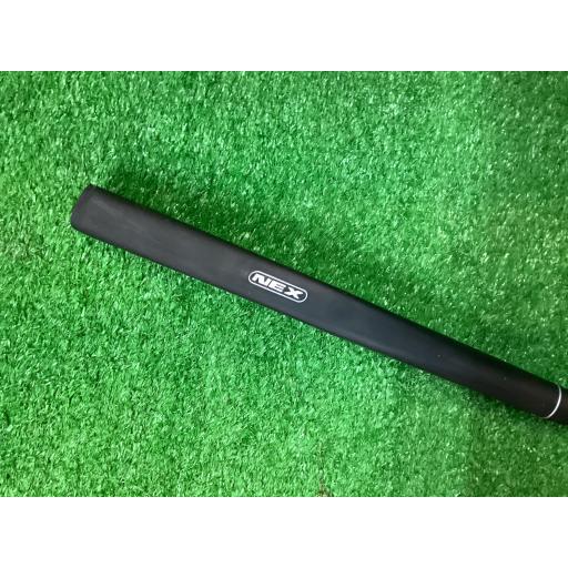 オデッセイ トライホット パター Tri HOT #1 中古 Cランクの画像