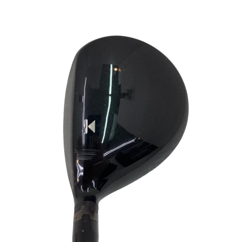 タイトリスト 913 F・d 15° フェアウェイウッド FW フレックスSの画像