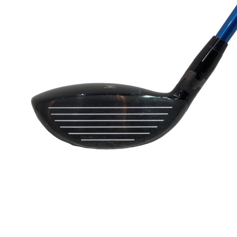 タイトリスト 913 F・d 15° フェアウェイウッド FW フレックスSの画像