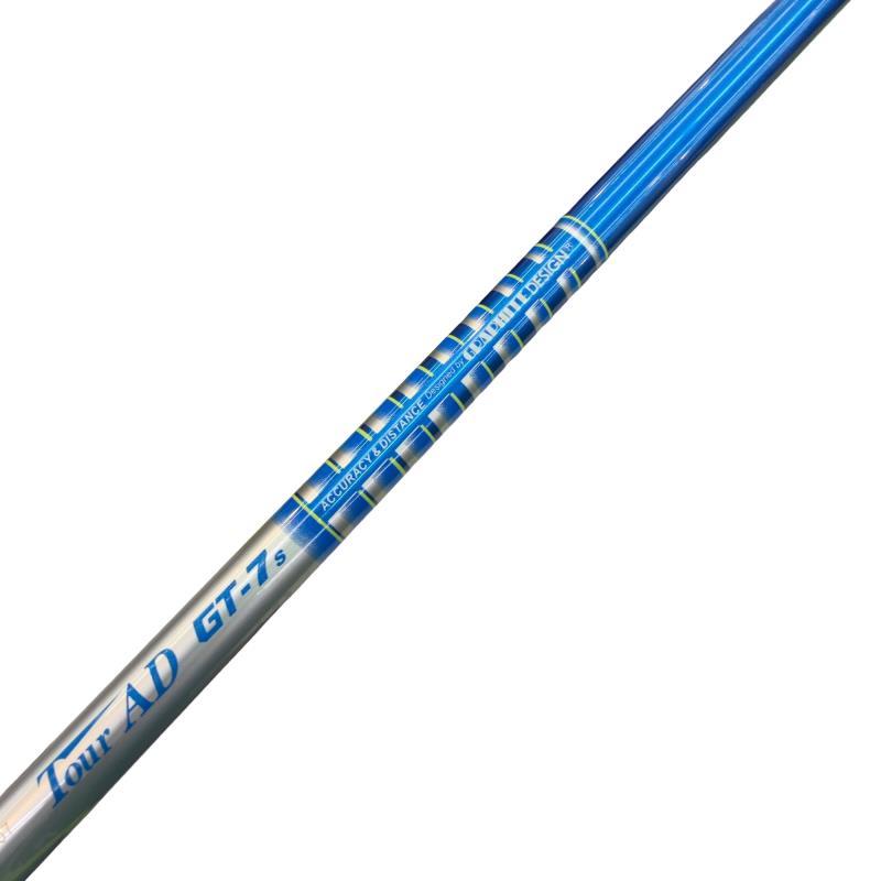 タイトリスト 913 F・d 15° フェアウェイウッド FW フレックスSの画像