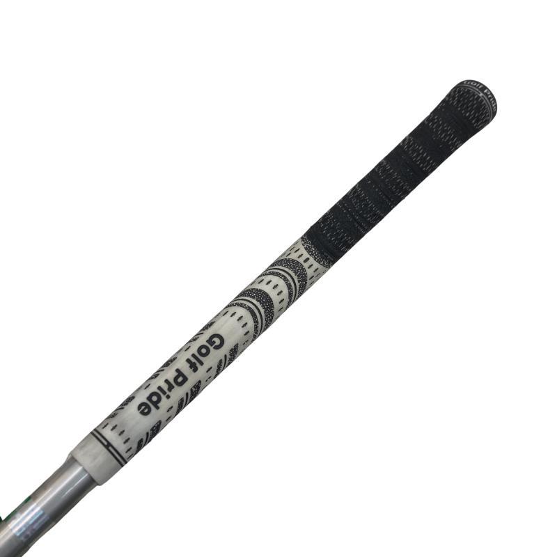 タイトリスト 913 F・d 15° フェアウェイウッド FW フレックスSの画像