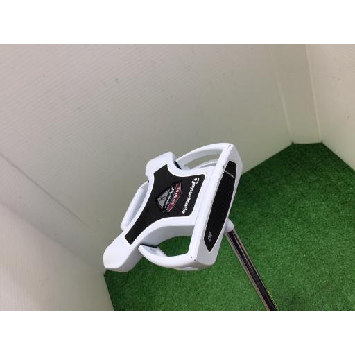TaylorMade テーラーメイド Taylormade ゴースト スパイダー
