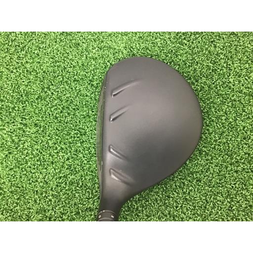 PING（ピン） G400 5W フェアウェイウッド FW フレックスR : ゴルフ