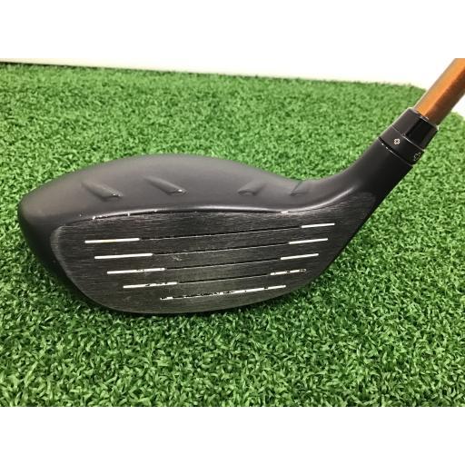 PING（ピン） G400 5W フェアウェイウッド FW フレックスR : ゴルフ