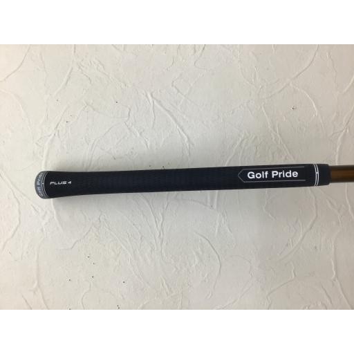 PING（ピン） G400 5W フェアウェイウッド FW フレックスR : ゴルフ