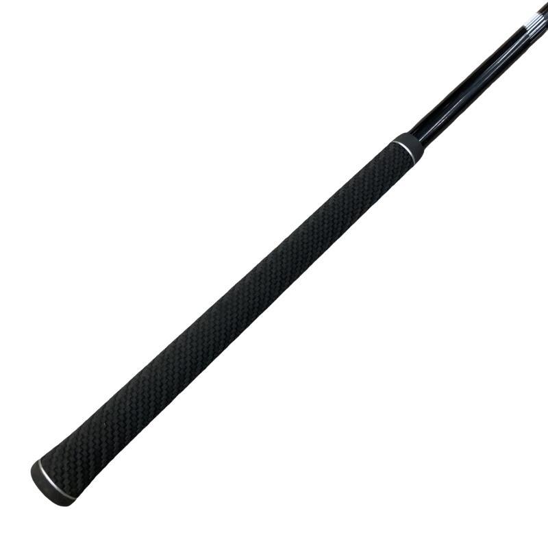DUNLOP（ダンロップ） ダンロップスリーブ付き(F45系) フジクラ
