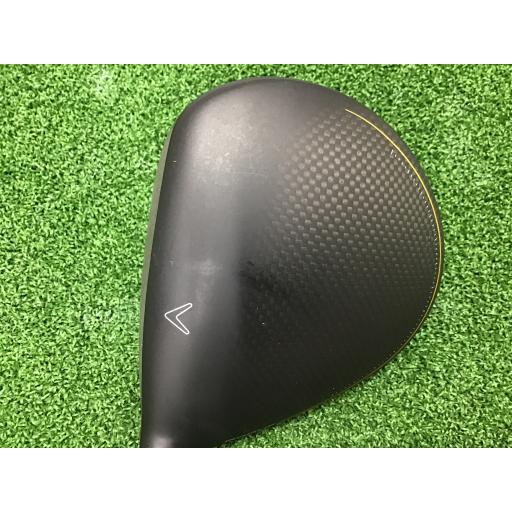 Callaway（キャロウェイ） ROGUE ST MAX LS 10.5° ドライバー DR