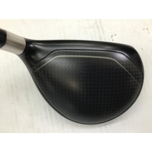 BRIDGESTONE GOLF ブリヂストン TOUR B X-F 5W フェアウェイウッド FW