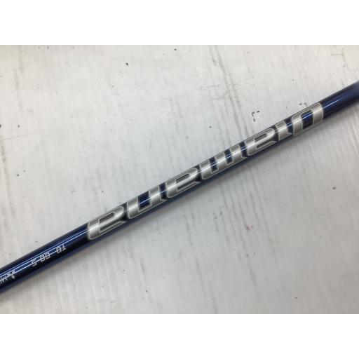 BRIDGESTONE GOLF ブリヂストン TOUR B X-F 5W フェアウェイウッド FW
