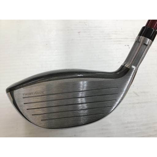 TaylorMade（テーラーメイド） STEALTH 5W レディース フェアウェイ