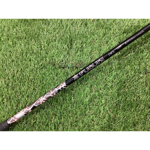 M4 5W 18度 テーラーメイド フレックスR フェアウェイウッド テーラーメイド エムフォー フェアウェイウッド M4 M4 5W