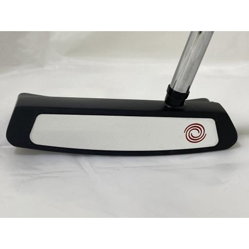 美品 ODYSSEY TRI HOT パター TRIPLE WIDE 34インチ 楽天市場】オデッセイ ゴルフ クラブ パター【ODYSSEY】TRI-HOT