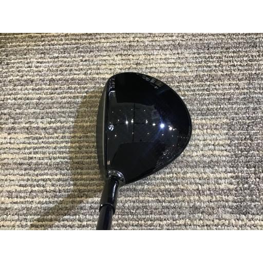 TaylorMade（テーラーメイド） Qi10 MAX 7W フェアウェイウッド FW
