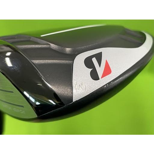 BRIDGESTONE GOLF ブリヂストン B2 5W フェアウェイウッド FW