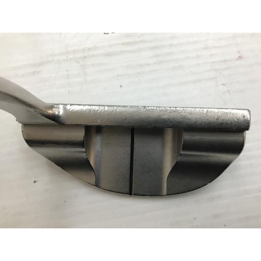 タイトリスト SCOTTY CAMERON California DEL MAR(2012) 33インチ パター PT フレックスその他_1
