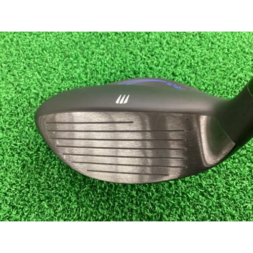 kasco（キャスコ） POWER TORNADO UFO AIR 88 ユーティリティ UT