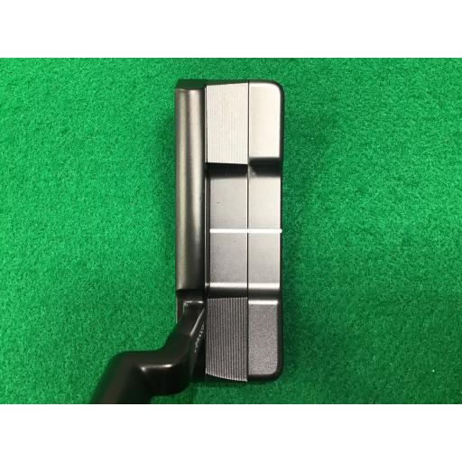 オデッセイ TRI-HOT 5K DOUBLE WIDE DB 34インチ パター PT フレックスその他の画像