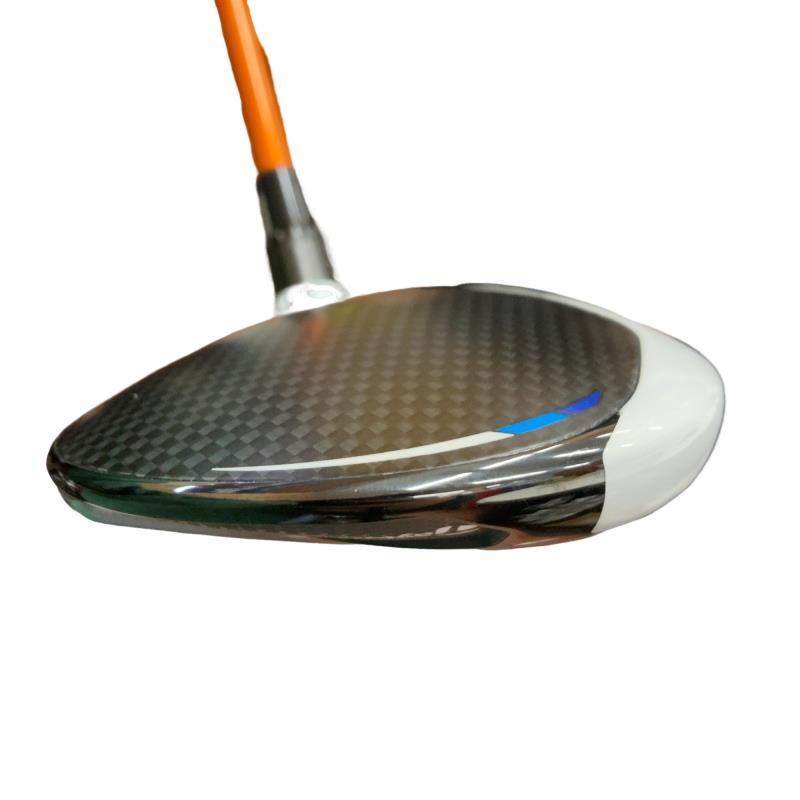 TaylorMade（テーラーメイド） SIM2 3W フェアウェイウッド FW