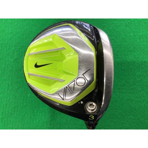 NIKE（ナイキ） ヴェイパースピード ベイパー フェアウェイウッド