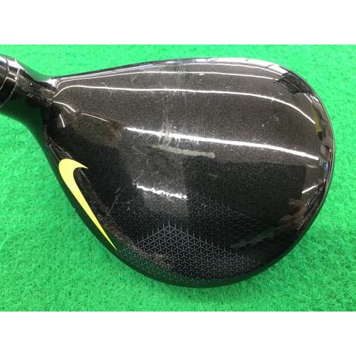 NIKE（ナイキ） ヴェイパースピード ベイパー フェアウェイウッド