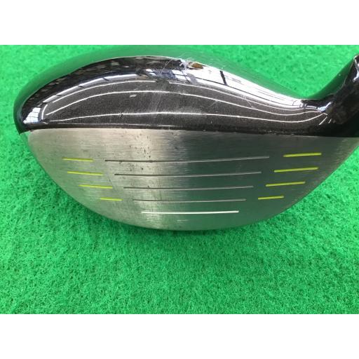 NIKE（ナイキ） ヴェイパースピード ベイパー フェアウェイウッド