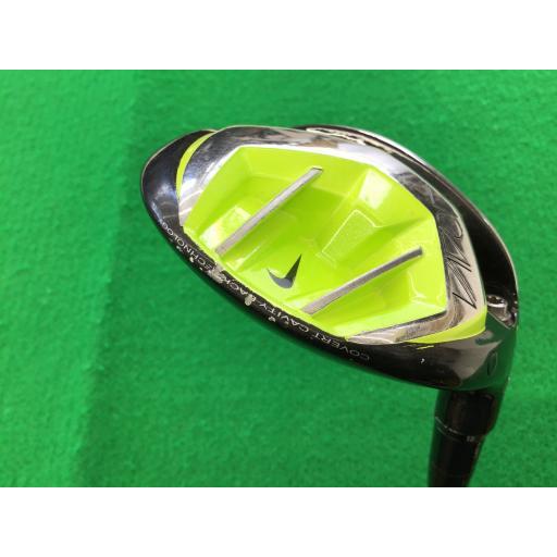 NIKE（ナイキ） ヴェイパースピード ベイパー フェアウェイウッド