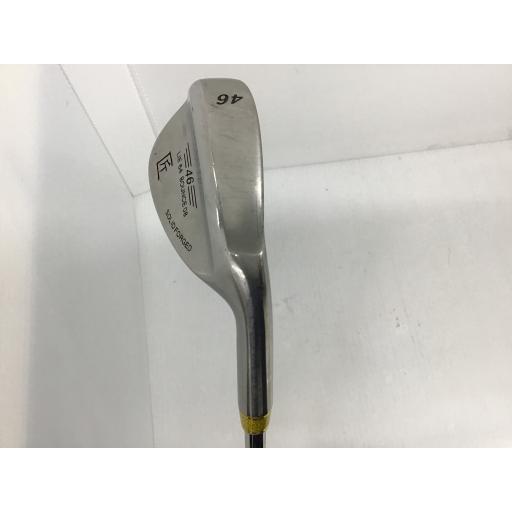 チームトウホウ チーム トーホー ウェッジ 匠 スタンダード TEAM TOHO