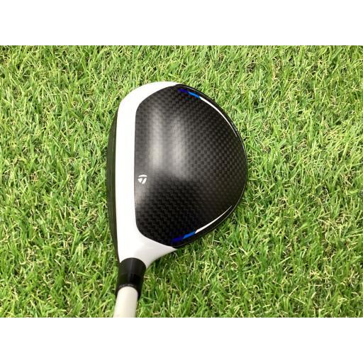 TaylorMade（テーラーメイド） SIM2 MAX-D 5W レディース フェアウェイ