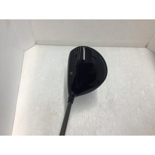DUNLOP（ダンロップ） XXIO(2024) eks 3W フェアウェイウッド FW