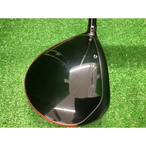 TaylorMade（テーラーメイド） ステルスツー ドライバー HD STEALTH2