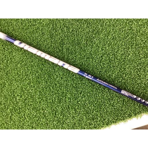 ご確認下さい 楽天市場】GALE SPEED ゲイルスピード 【TYPE-N リア