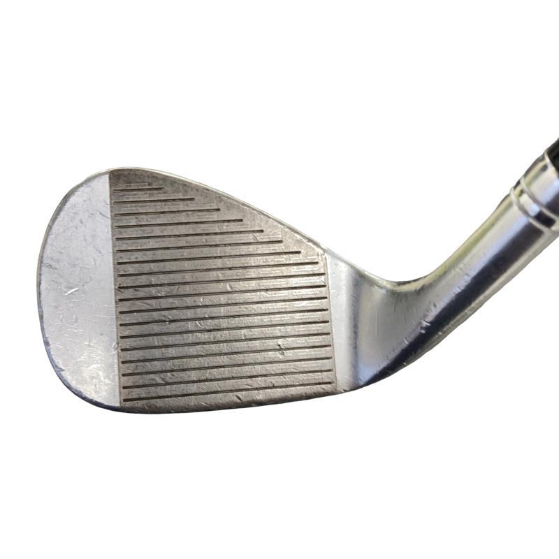 テーラーメイド Taylor Made MILLED GRIND 3 52°/09° ウェッジ WG フレックスその他の画像