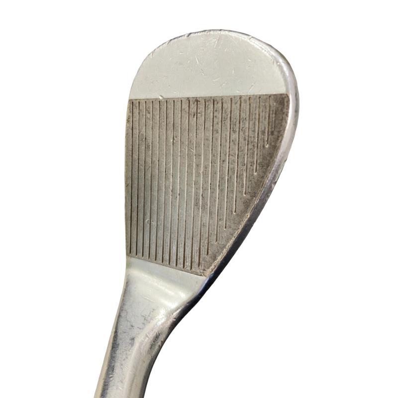 テーラーメイド Taylor Made MILLED GRIND 3 52°/09° ウェッジ WG フレックスその他の画像