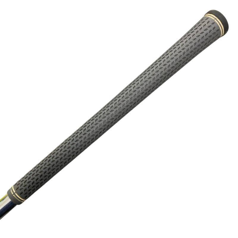 テーラーメイド Taylor Made MILLED GRIND 3 52°/09° ウェッジ WG フレックスその他の画像