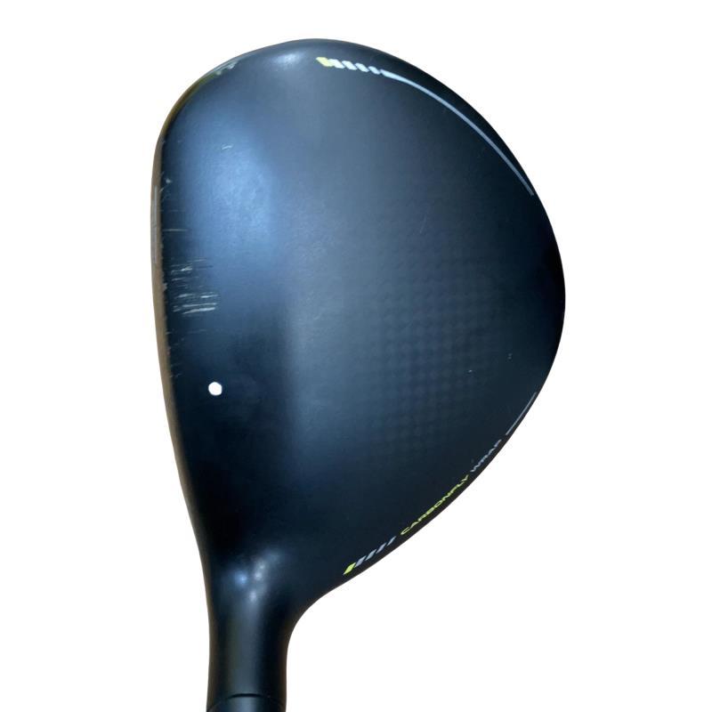 PING（ピン） G430 MAX 3W フェアウェイウッド FW フレックスR