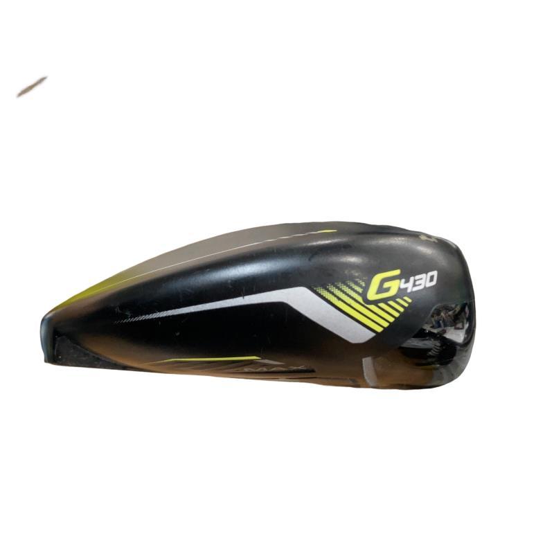 PING（ピン） G430 MAX 3W フェアウェイウッド FW フレックスR