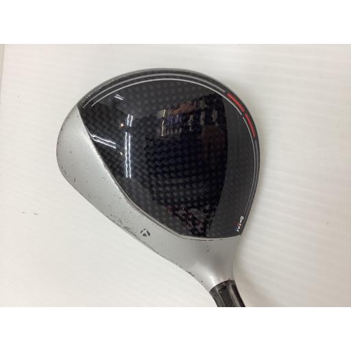 TaylorMadeテーラーメイドM4 フェアウェイウッド 5W R 純正品 TaylorMade（テーラーメイド） M4 5W フェアウェイウッド FW