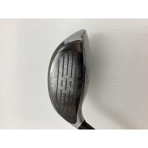 TaylorMade（テーラーメイド） M4 5W フェアウェイウッド FW