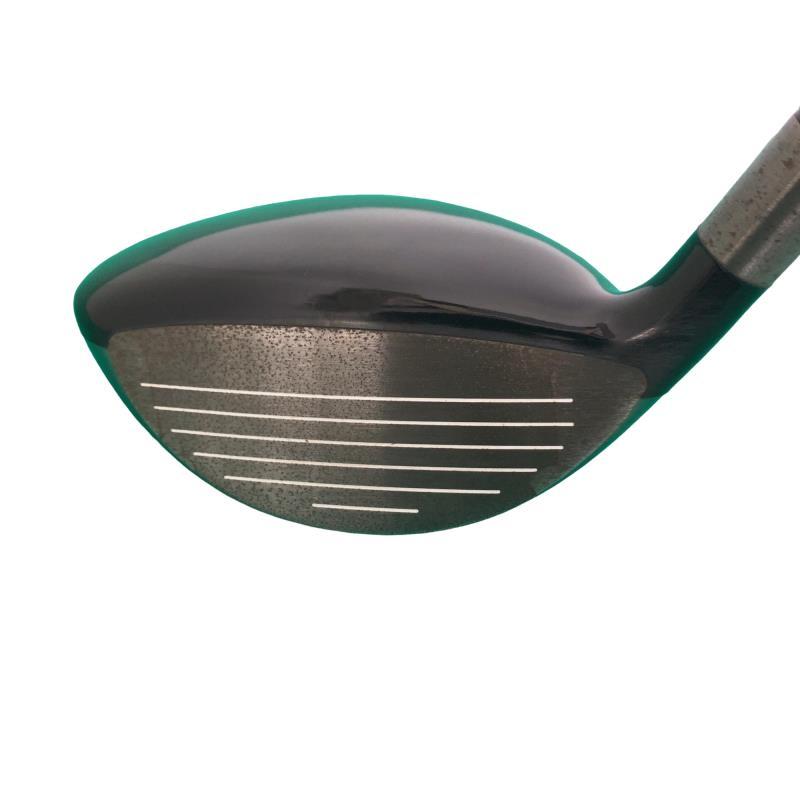 キャロウェイ EPIC SPEED◆◆◆ T 3W フェアウェイウッド Callaway（キャロウェイ） EPIC SPEED◇◇◇ T 3W フェアウェイウッド