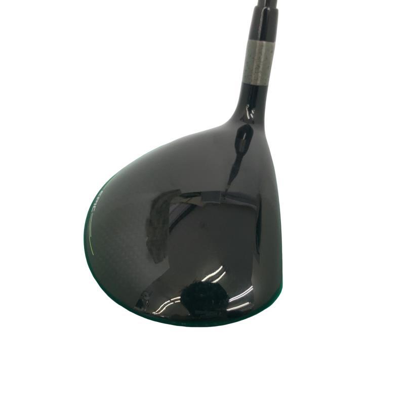 Callaway（キャロウェイ） EPIC SPEED◇◇◇ T 3W フェアウェイウッド
