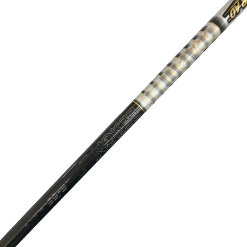 Callaway（キャロウェイ） EPIC SPEED◇◇◇ T 3W フェアウェイウッド