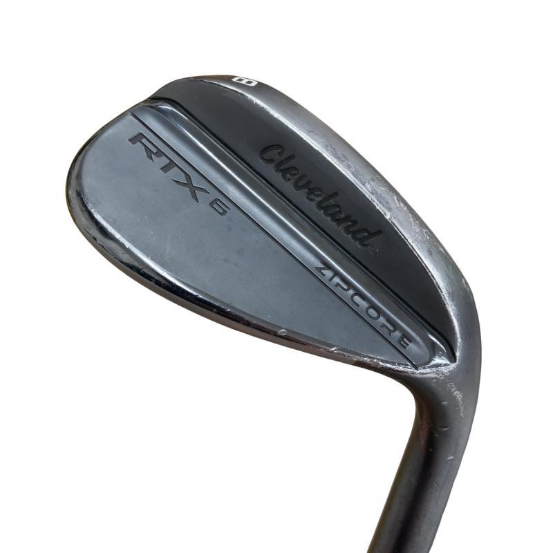 Cleveland Golf（クリーブランドゴルフ） クリーブランド Cleveland 