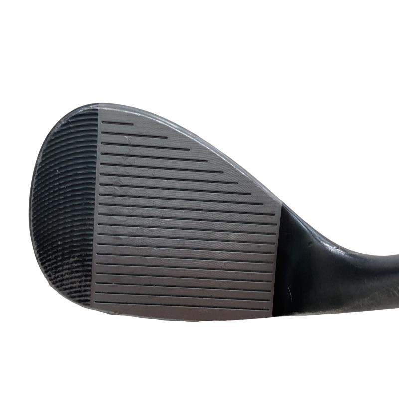 Cleveland Golf（クリーブランドゴルフ） クリーブランド Cleveland