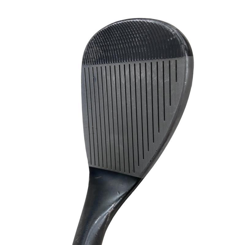 Cleveland Golf（クリーブランドゴルフ） クリーブランド Cleveland