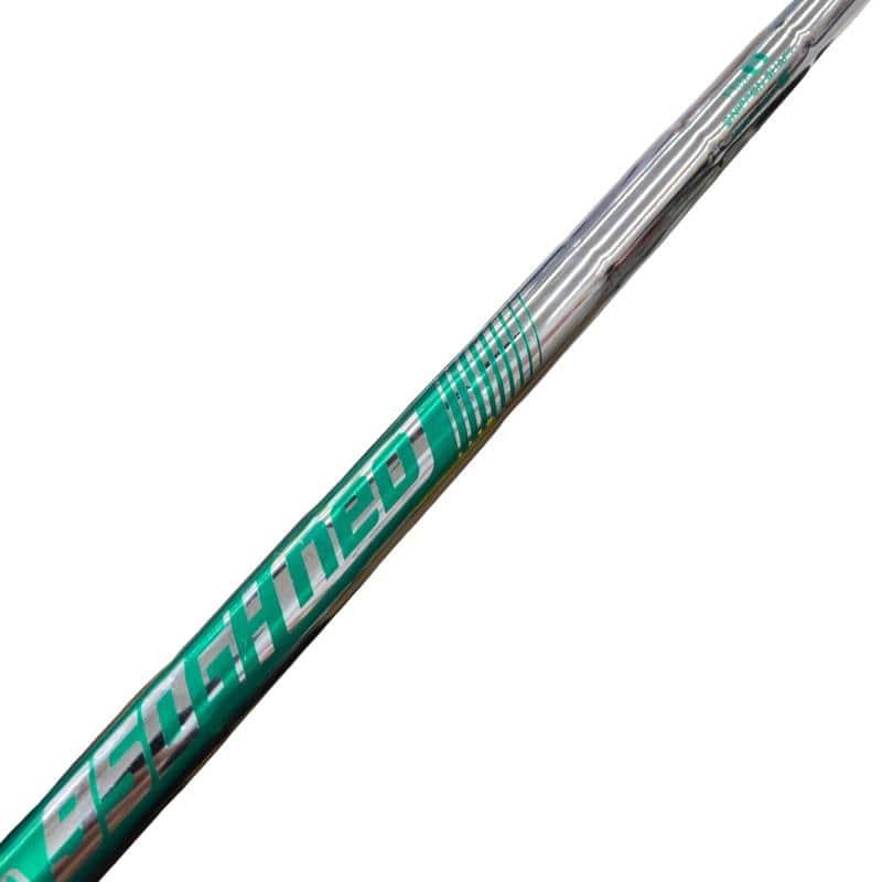 Cleveland Golf（クリーブランドゴルフ） クリーブランド Cleveland