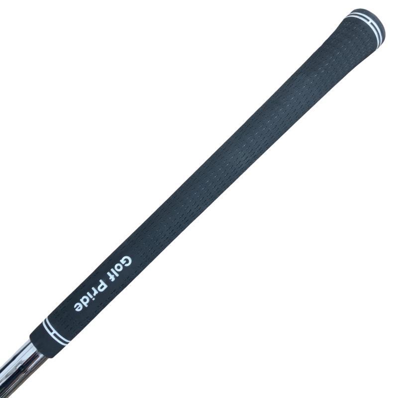 Cleveland Golf（クリーブランドゴルフ） クリーブランド Cleveland
